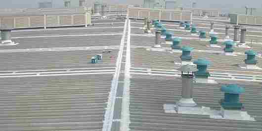 十堰金属屋面防水.jpg
